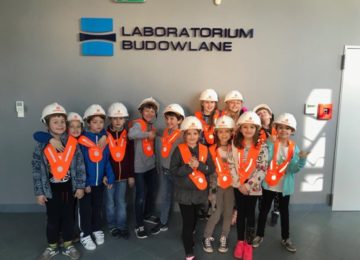 30118201_1926241431021317_128063297_n