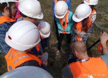 30118920_1926241164354677_934473009_n