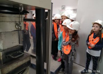 30118991_1926241184354675_2142241579_n