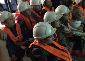 30120297_1926241417687985_1316482347_n