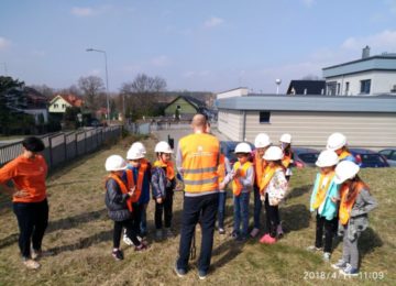 30120545_1926241174354676_1402651246_n