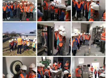 30120609_1926241021021358_479504147_n-COLLAGE