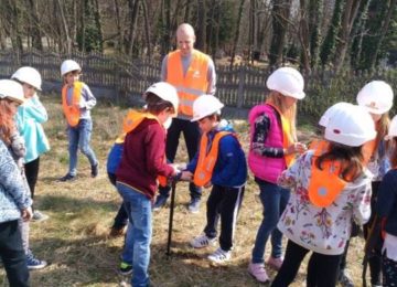 30121153_1926241314354662_351616494_n