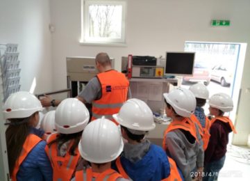 30180124_1926241071021353_367651844_n