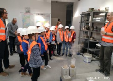 30180232_1926241321021328_224680181_n