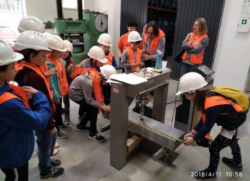 30184661_1926241264354667_1976102482_n