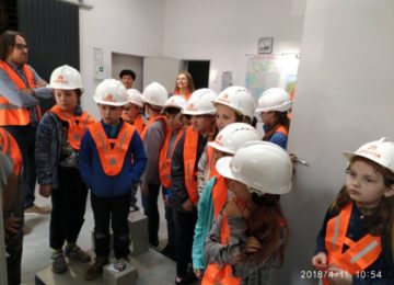 30184862_1926241134354680_71686579_n