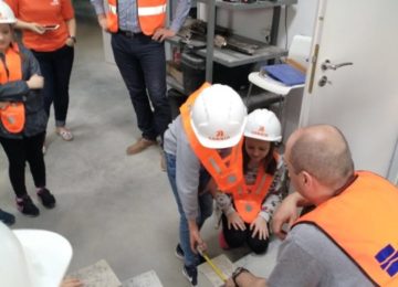 30185215_1926240994354694_720178200_n