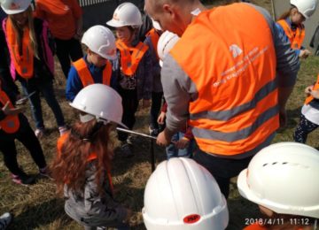 30421795_1926241237688003_300299713_n