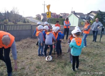 30422033_1926241354354658_1811362450_n