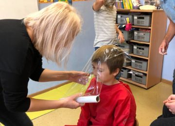 30704049_372943693115297_1572913480170733568_n