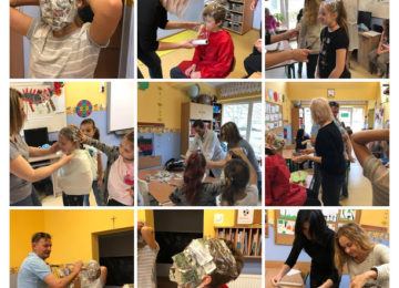 30704049_372943693115297_1572913480170733568_n-COLLAGE