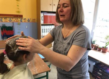 30710136_372943399781993_8572828931260940288_n