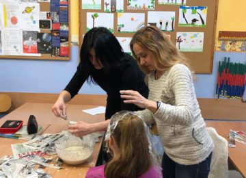 30725647_372943566448643_7618186056457781248_n