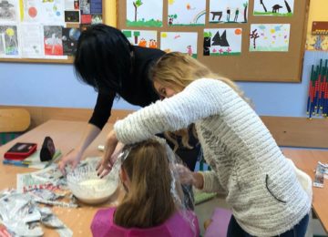 30728980_372943513115315_8846791872731938816_n