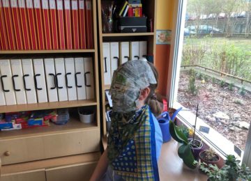 30730065_372943423115324_4254799997343629312_n