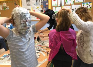 30739403_372943506448649_4822907970264236032_n