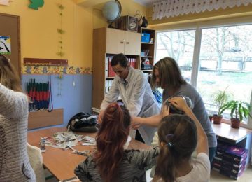 30739665_372943486448651_5810660984175460352_n