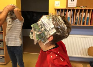 30740863_372943289782004_3167223052891062272_n