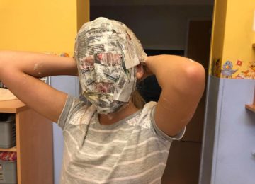 30741562_372943366448663_8861377723403075584_n