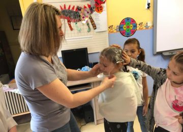 30741750_372943439781989_6462966203181694976_n