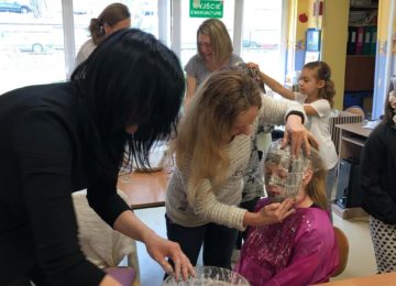 30741925_372943619781971_454528821203304448_n