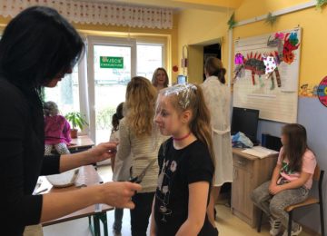 30742748_372943269782006_2802130053679284224_n