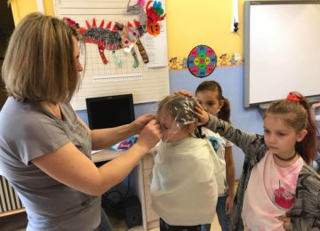 30742779_372943463115320_7309184106066083840_n