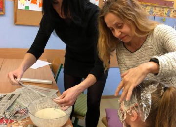 30743560_372943573115309_1087361942684696576_n