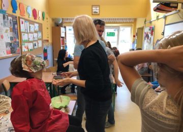 30743854_372943083115358_8164155706350501888_n