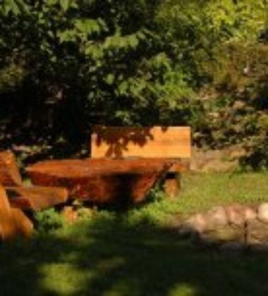 1121c690c5735e522e3e825c8e2f317f