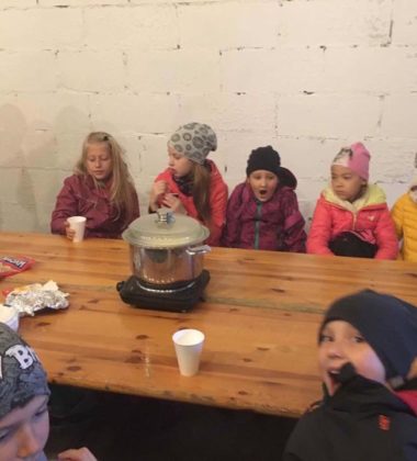 22281694_138580733428736_991521877225052007_n (2)