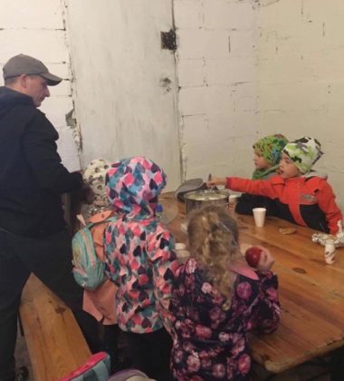 22281745_138580553428754_1401403330977298809_n (2)