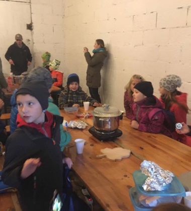 22308556_138580616762081_8244612320427153816_n (2)