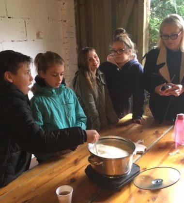 22308756_138580560095420_5824000255869587917_n (2)