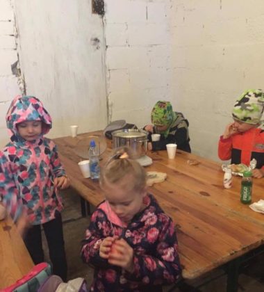 22308788_138580620095414_1179865906938510210_n (2)