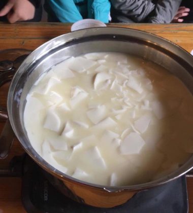 22309004_138580213428788_8369016120538734297_n (2)