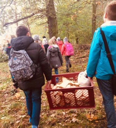 22309004_138610163425793_2588999893394353850_n (2)