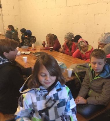 22310363_138580736762069_4119435536291704216_n (2)