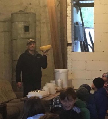 22365181_138580840095392_7174995613341113127_n (2)