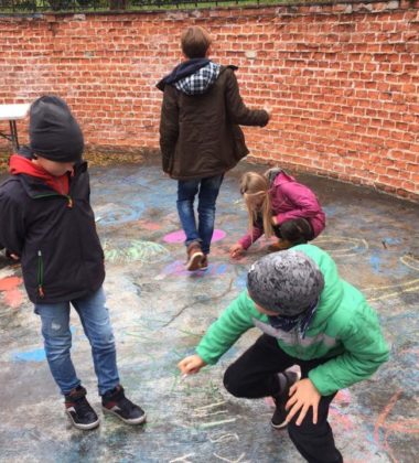 22365335_138580093428800_1433383041339956458_n (2)