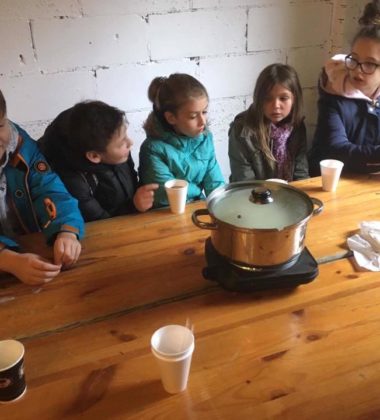 22365701_138580740095402_6424724528931018709_n (2)