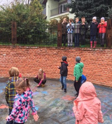 22366383_138580100095466_508336562195564427_n (2)