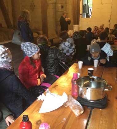 22406055_138580846762058_3302435459743412750_n (2)