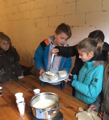 22406308_138580220095454_2507376673788251312_n (2)