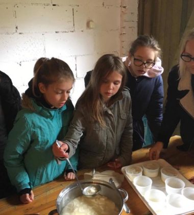 22448215_138580216762121_1607581325831145508_n (2)