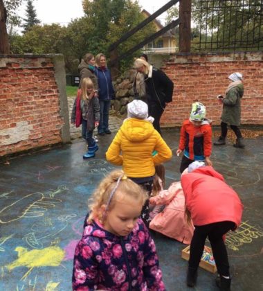 22448269_138580090095467_3431391626873330286_n (2)