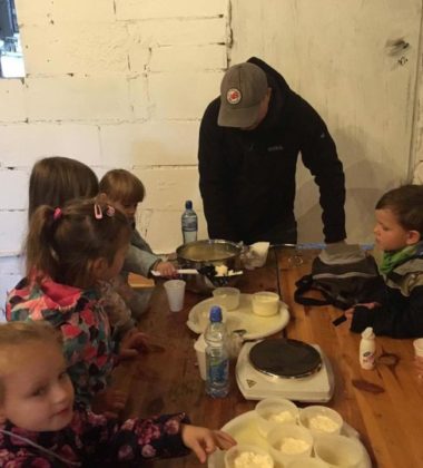 22448539_138580156762127_4794870689489666831_n (2)