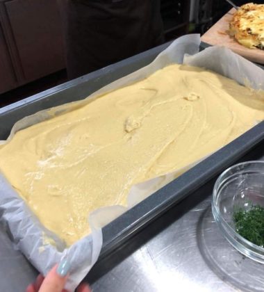 32235358_189999761620166_8715182680234262528_n – Kopia