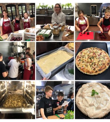 32247356_189999601620182_3191127874492956672_n-COLLAGE – Kopia